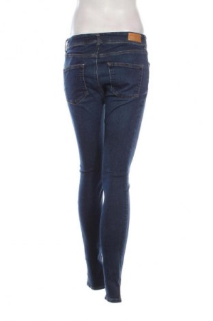 Dámske džínsy  Vero Moda, Veľkosť L, Farba Modrá, Cena  19,95 €