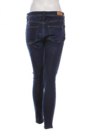 Damen Jeans Vero Moda, Größe L, Farbe Blau, Preis 53,99 €