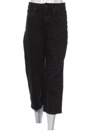 Damen Jeans Vero Moda, Größe S, Farbe Schwarz, Preis € 17,00