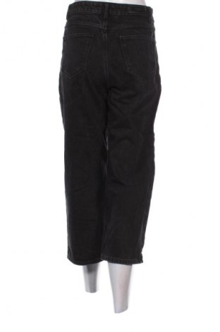 Damen Jeans Vero Moda, Größe S, Farbe Schwarz, Preis € 17,00