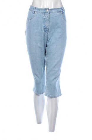 Női farmernadrág Vianni, Méret XL, Szín Kék, Ár 5 799 Ft