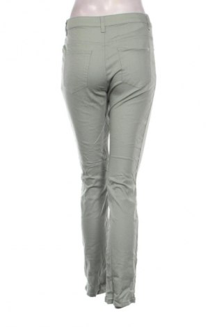 Damen Jeans Voir, Größe S, Farbe Grün, Preis € 32,99
