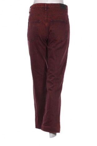 Damen Jeans Voyage, Größe S, Farbe Rot, Preis € 14,83