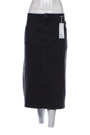 Dámske džínsy  WE, Veľkosť XXL, Farba Čierna, Cena  26,95 €