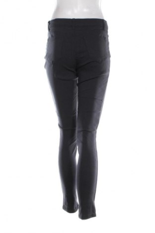 Blugi de femei Wakee, Mărime M, Culoare Albastru, Preț 158,99 Lei