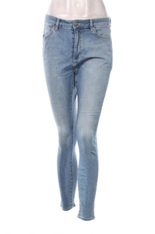 Damen Jeans Witchery, Größe M, Farbe Blau, Preis 51,99 €