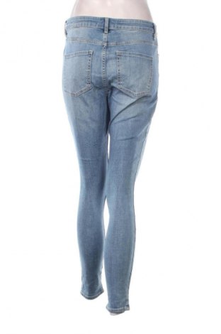 Damen Jeans Witchery, Größe M, Farbe Blau, Preis 51,99 €