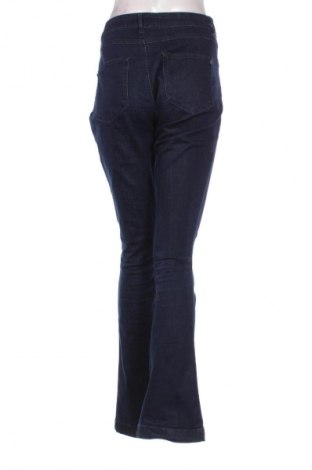 Női farmernadrág Woman By Tchibo, Méret XL, Szín Kék, Ár 7 879 Ft