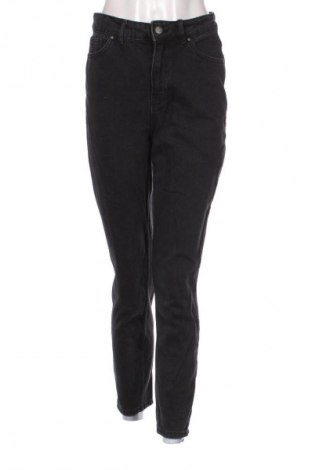 Damskie jeansy Xside, Rozmiar S, Kolor Czarny, Cena 66,67 zł