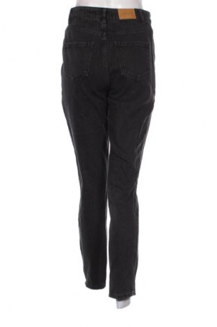 Damskie jeansy Xside, Rozmiar S, Kolor Czarny, Cena 66,67 zł