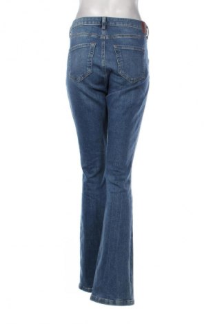 Damen Jeans Yessica, Größe M, Farbe Blau, Preis 14,83 €