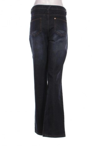 Damen Jeans Yessica, Größe XXL, Farbe Blau, Preis € 14,77