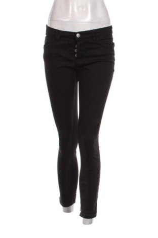 Damen Jeans Yessica, Größe M, Farbe Schwarz, Preis € 14,83