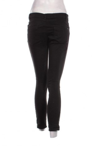 Damen Jeans Yessica, Größe M, Farbe Schwarz, Preis € 14,83