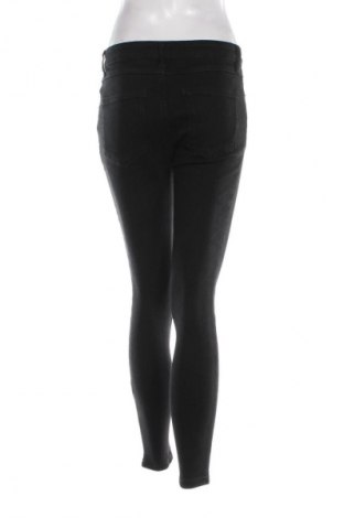 Dámske džínsy  Zara, Veľkosť M, Farba Čierna, Cena  15,95 €