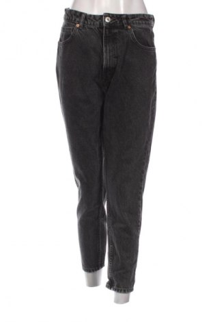 Damen Jeans Zara, Größe M, Farbe Schwarz, Preis € 13,81