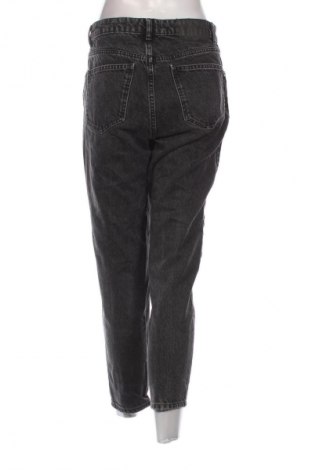 Damen Jeans Zara, Größe M, Farbe Schwarz, Preis € 13,81