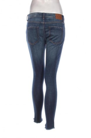 Damen Jeans Zara, Größe M, Farbe Blau, Preis € 13,80