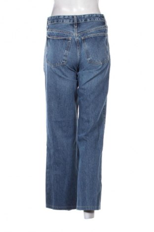 Damen Jeans Zara, Größe S, Farbe Blau, Preis € 13,81