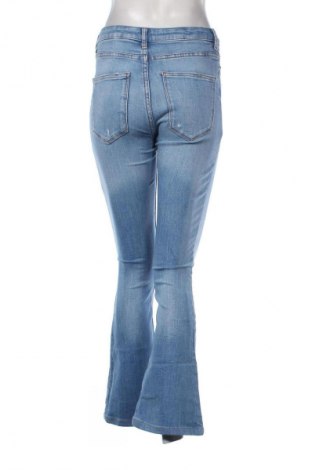 Damen Jeans Zara, Größe S, Farbe Blau, Preis 9,99 €