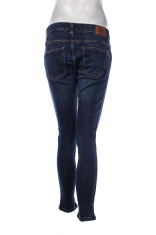Damen Jeans Zara, Größe M, Farbe Blau, Preis € 13,81