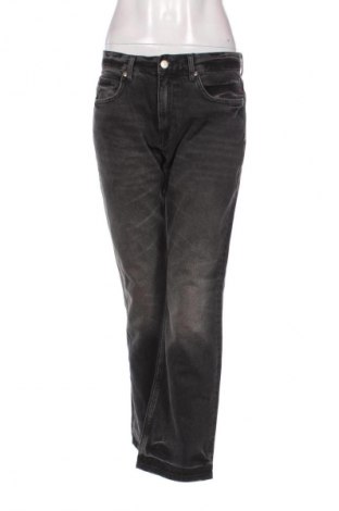 Damen Jeans Zara, Größe M, Farbe Grau, Preis 14,00 €
