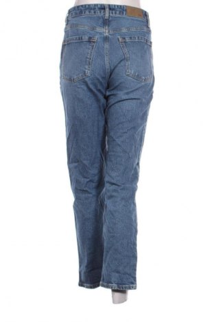 Damen Jeans Zara, Größe S, Farbe Blau, Preis 18,99 €