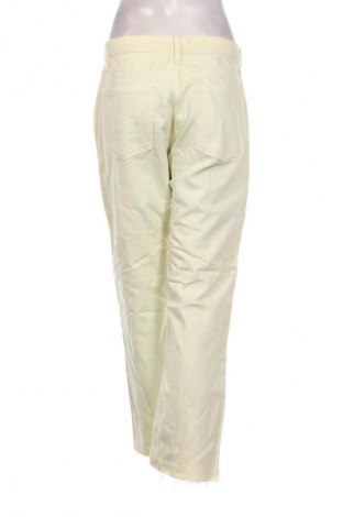 Damen Jeans Zara, Größe M, Farbe Grün, Preis € 18,99