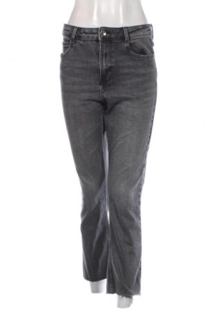 Damen Jeans Zara, Größe M, Farbe Schwarz, Preis 13,82 €