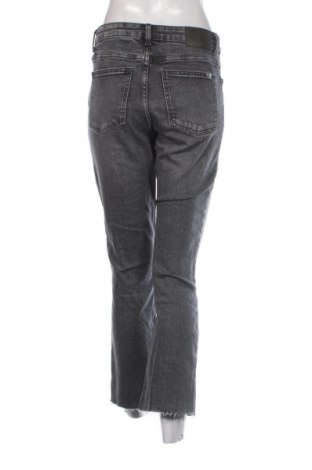 Damen Jeans Zara, Größe M, Farbe Schwarz, Preis 13,82 €