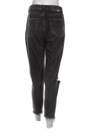 Damen Jeans Zara, Größe S, Farbe Grau, Preis 13,81 €