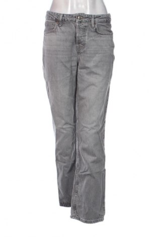 Damen Jeans Zara, Größe S, Farbe Grau, Preis € 13,80