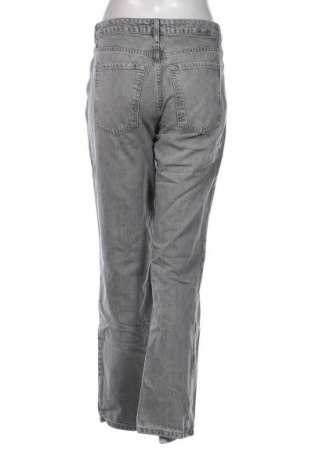 Damen Jeans Zara, Größe S, Farbe Grau, Preis € 13,80