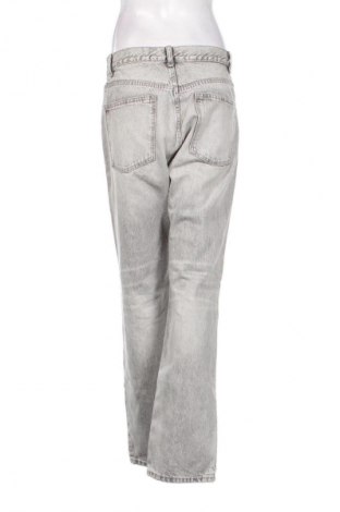 Damen Jeans Zara, Größe L, Farbe Grau, Preis € 19,64