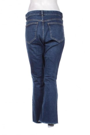 Damen Jeans Zara, Größe M, Farbe Blau, Preis € 18,33