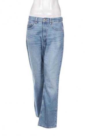 Damen Jeans Zara, Größe M, Farbe Blau, Preis € 19,52