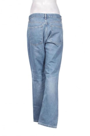 Damen Jeans Zara, Größe M, Farbe Blau, Preis € 19,52