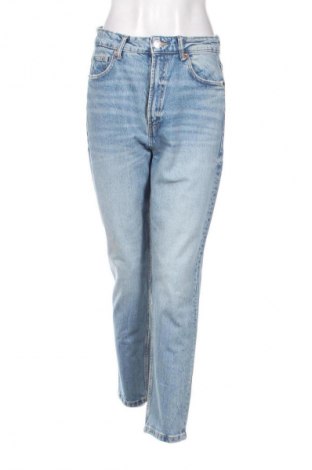 Damen Jeans Zara, Größe M, Farbe Blau, Preis € 18,33