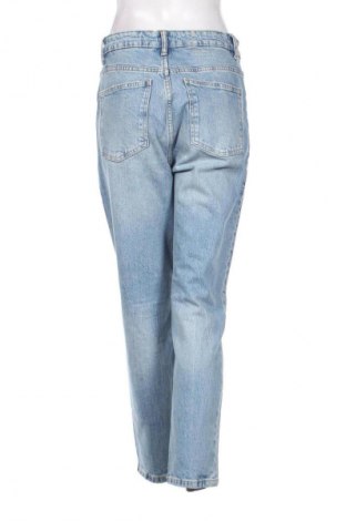 Damen Jeans Zara, Größe M, Farbe Blau, Preis € 18,33