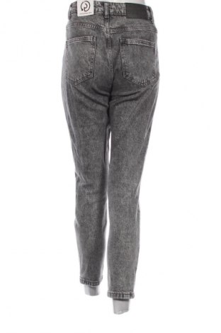 Damskie jeansy Zara, Rozmiar S, Kolor Szary, Cena 62,92 zł