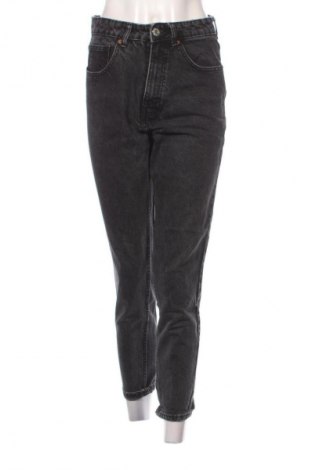 Női farmernadrág Zara, Méret S, Szín Fekete, Ár 5 396 Ft