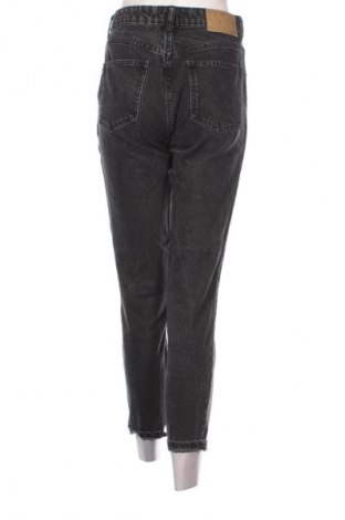 Női farmernadrág Zara, Méret S, Szín Fekete, Ár 5 396 Ft