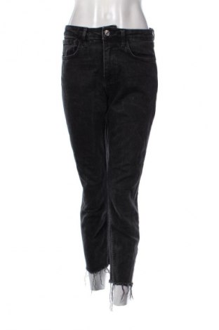 Damen Jeans Zara, Größe M, Farbe Schwarz, Preis € 13,80