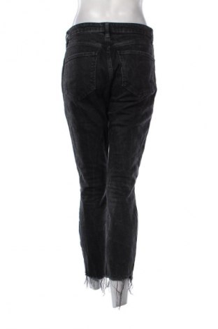 Damen Jeans Zara, Größe M, Farbe Schwarz, Preis € 13,80