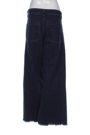 Damen Jeans Zara, Größe XL, Farbe Blau, Preis € 37,42