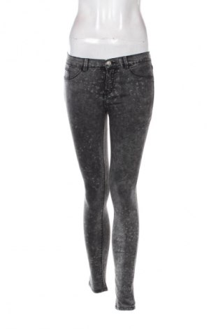 Damen Jeans Zara Trafaluc, Größe S, Farbe Mehrfarbig, Preis € 13,81
