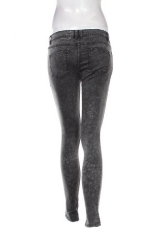Damen Jeans Zara Trafaluc, Größe S, Farbe Mehrfarbig, Preis € 13,81