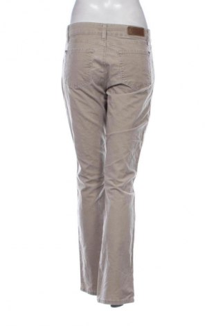 Damen Cordhose Angels, Größe M, Farbe Beige, Preis 14,83 €