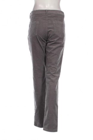 Damen Cordhose Blue Motion, Größe XL, Farbe Grau, Preis 14,83 €