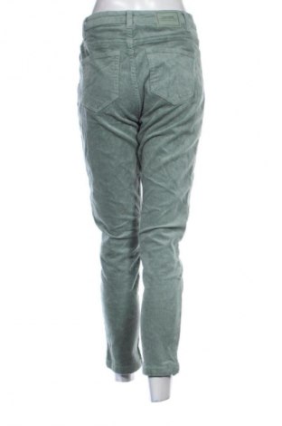 Damen Cordhose Eight2Nine, Größe M, Farbe Grün, Preis € 33,99